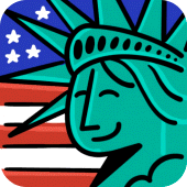 Inmigreat APK Inmigreat APK APK